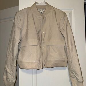 Rachel Zoe Blazer